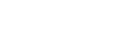 ルートイン＋α